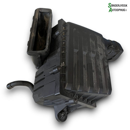 VW Golf 7 AU Luftfilterkasse  Med OEM Nr. 5Q0129607AA Fra VW Ophugger