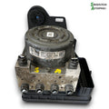 VW Golf 7 Au ABS Pumpe Med OEM Nr. 5Q0907379P Fra VW Ophugger