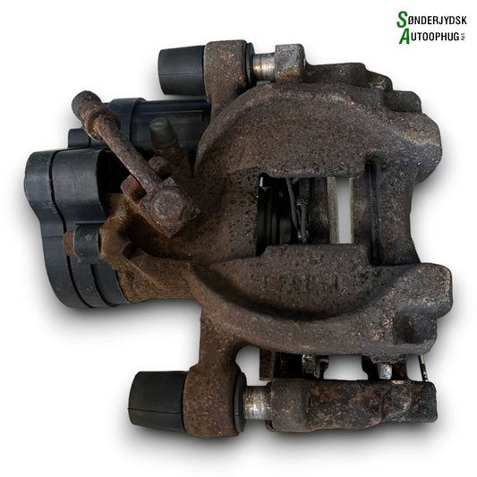 VW Golf 7 AU Bremsekaliber VB Med OEM Nr. 8V0615423 Fra VW Ophugger