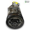 VW Golf 7 Au Aircondition Pumpe Med OEM Nr. 5Q0820803 Fra VW Ophugger