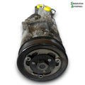 VW Golf 7 Au Aircondition Pumpe Med OEM Nr. 5Q0820803 Fra VW Ophugger
