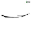 VW Golf 7 Au Viskerarm Med OEM Nr. 5G1955410 Fra VW Ophugger