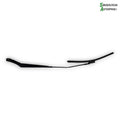 VW Golf 7 Au Viskerarm Med OEM Nr. 5G1955410 Fra VW Ophugger