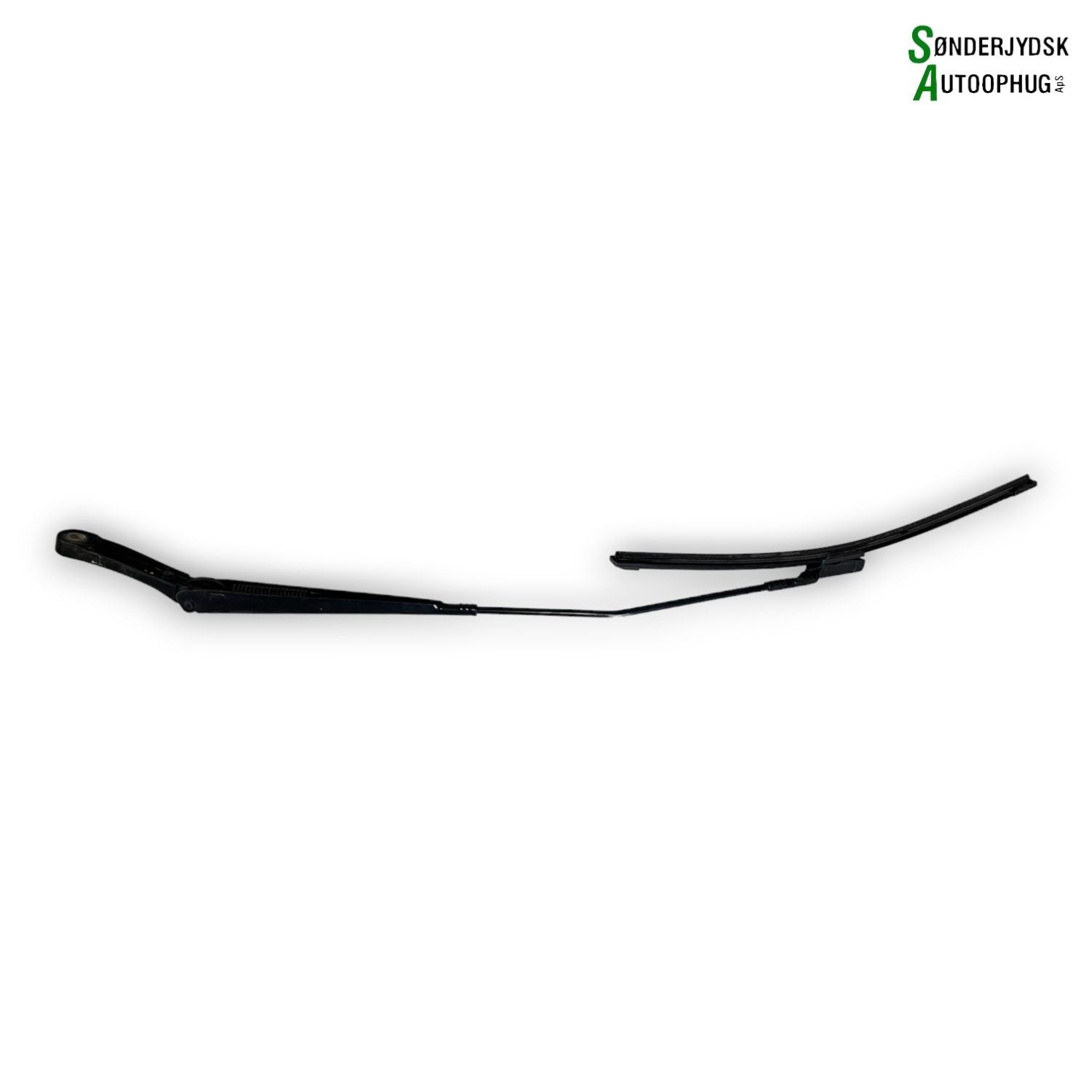 VW Golf 7 Au Viskerarm Med OEM Nr. 5G1955410 Fra VW Ophugger