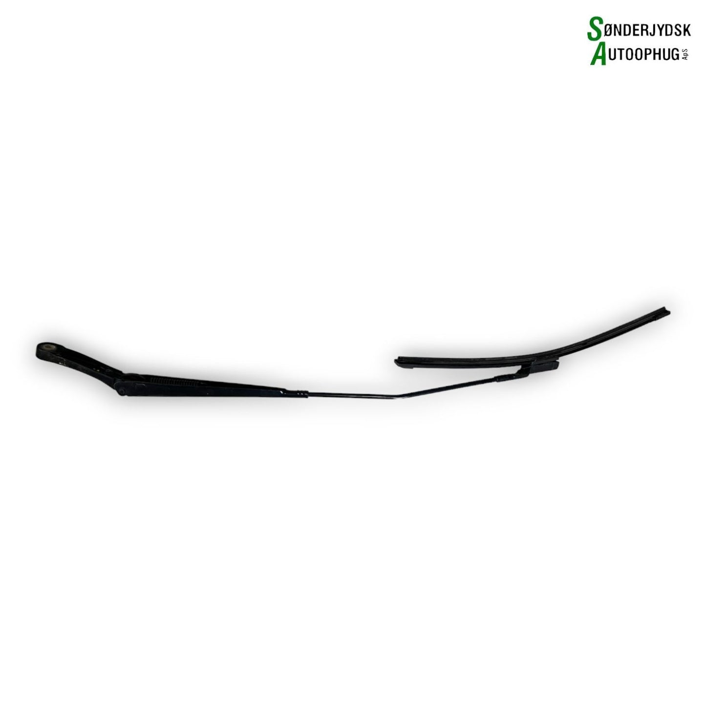 VW Golf 7 AU Viskerarm Med OEM Nr. 5G1955410 Fra VW Ophugger