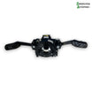 VW Golf 7 Au Kontakt Combi Med OEM Nr. 5Q0953507AE Fra VW Ophugger