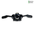 VW Golf 7 Au Kontakt Combi Med OEM Nr. 5Q0953507AE Fra VW Ophugger