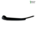 VW Golf 7 Au Viskerarm Med OEM Nr. 6R6955707B Fra VW Ophugger