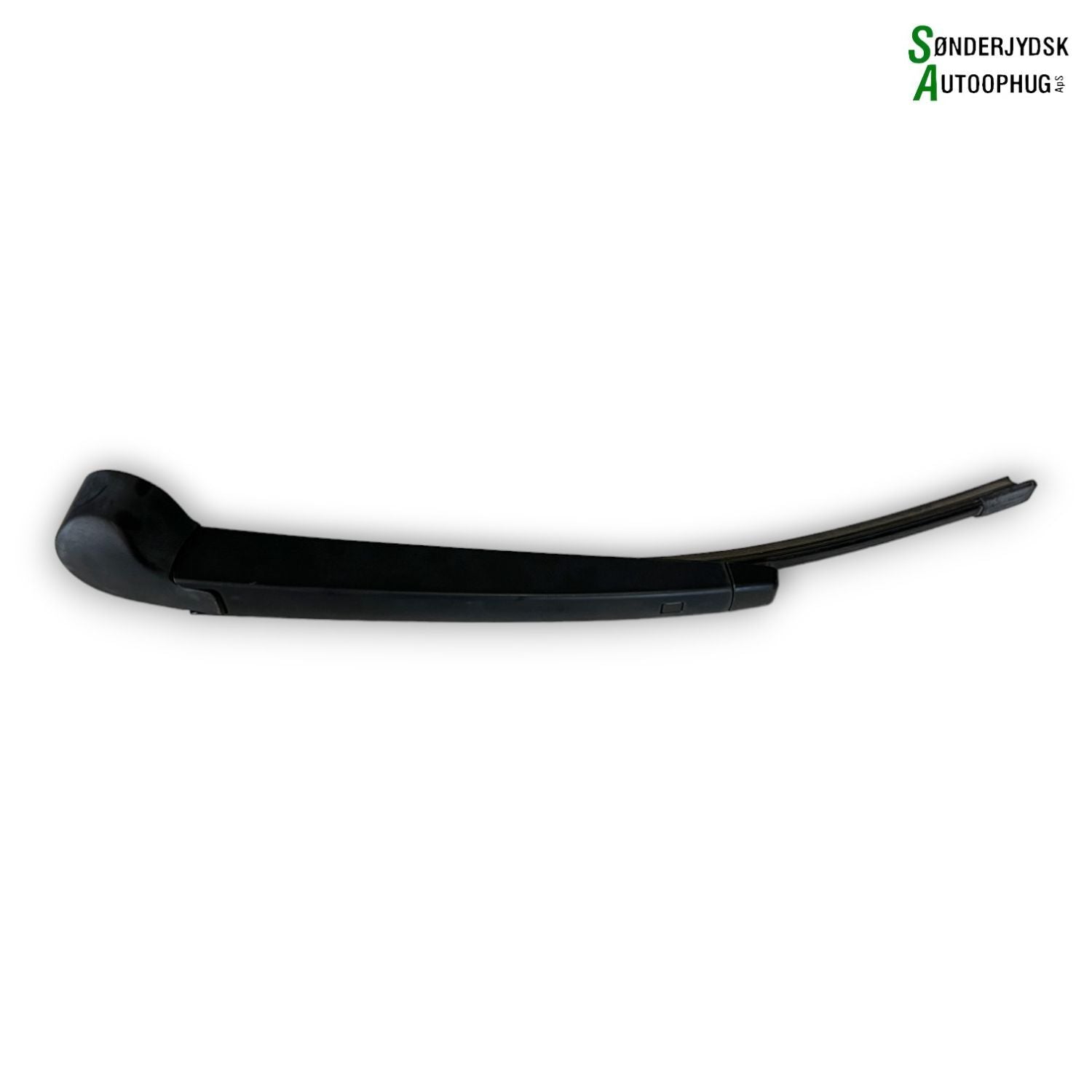 VW Golf 7 Au Viskerarm Med OEM Nr. 6R6955707B Fra VW Ophugger