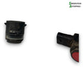 VW Golf 7 Au  Pdc Sensor/Baksensor Med OEM Nr. 5Q0919275 Fra VW Ophugger