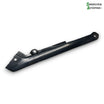 VW Golf 7 Au Forlygteholder Med OEM Nr. 5G0805931 Fra VW Ophugger