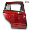Ford B-Max Bagdør H Med OEM Nr. 1752838 Fra Ford Ophugger