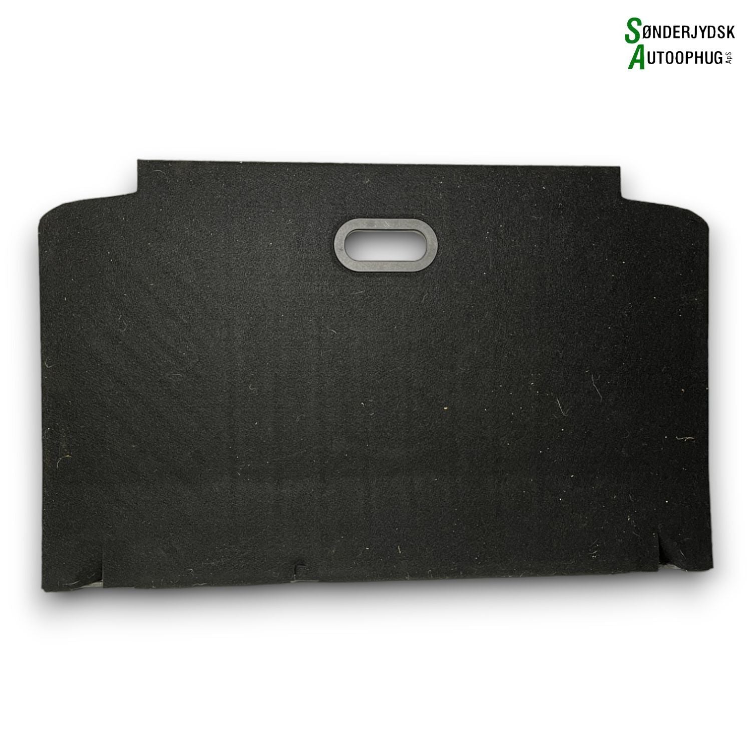 Ford B-Max Bagagerumsbund Med OEM Nr. AV11R11578AG3JA6 Fra Ford Ophugger