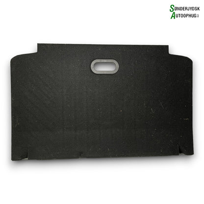 Ford B‑Max Bagagerumsbund Med OEM Nr. 1836214 Fra Ford Ophugger