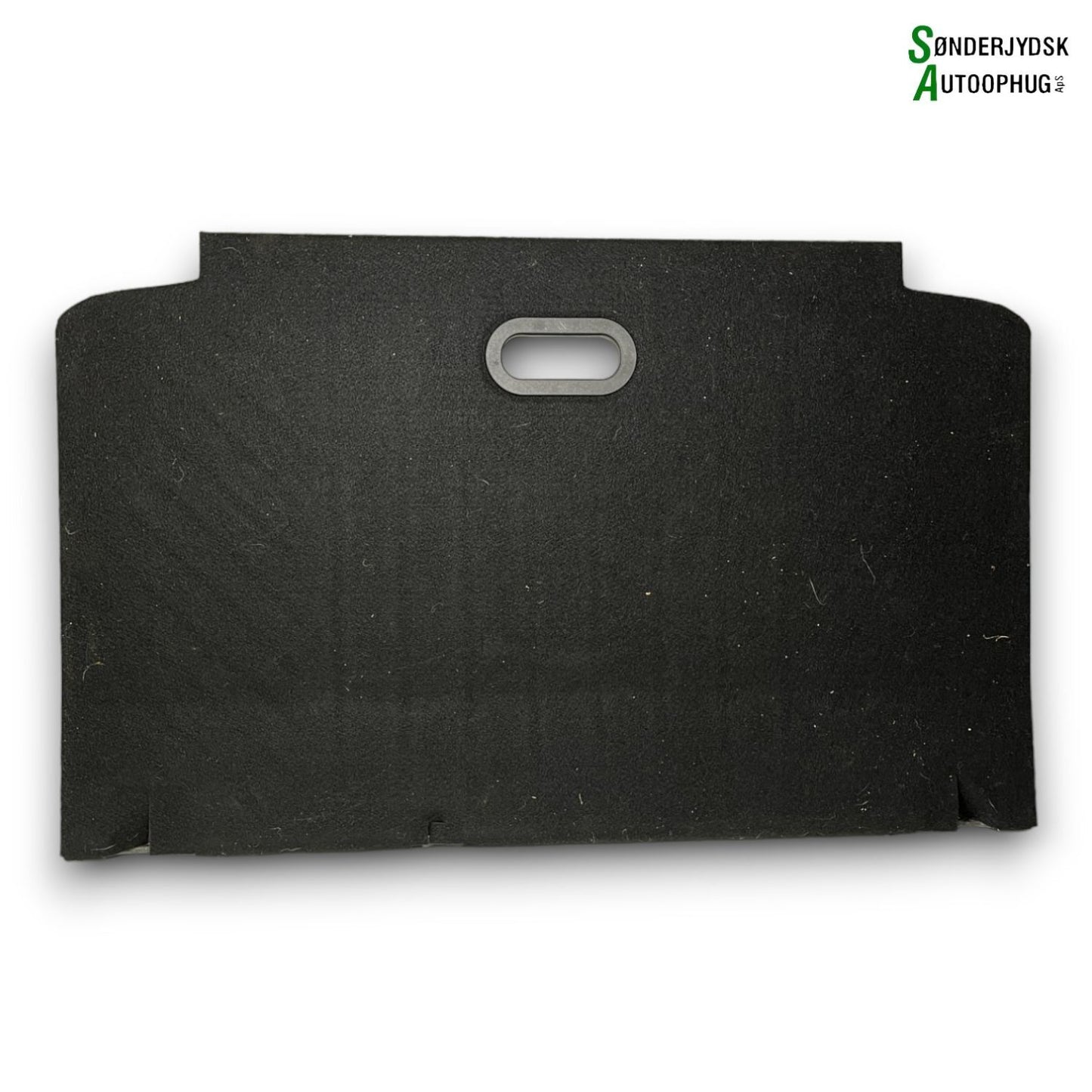 Ford B‑Max Bagagerumsbund Med OEM Nr. AV11R11578AG3JA6 Fra Ford Ophugger