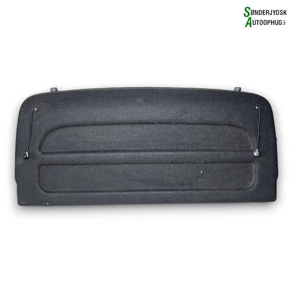 Ford B-Max Baghylde/Hattehylde Med OEM Nr. 1875243 Fra Ford Ophugger