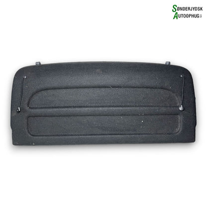 Ford B‑Max Baghylde/Hattehylde Med OEM Nr. AV1146668AH3JA6 Fra Ford Ophugger