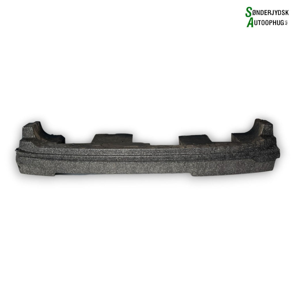 Ford B-Max Bagkofanger Rå Med OEM Nr. AV1117A838AA Fra Ford Ophugger