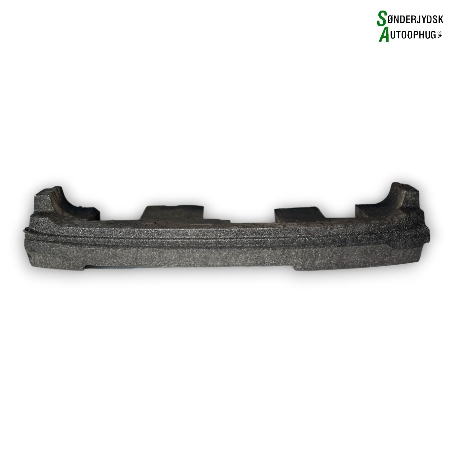 Ford B-Max Bagkofanger Rå Med OEM Nr. AV1117A838AA Fra Ford Ophugger