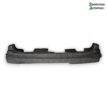 Ford B‑Max Bagkofanger Rå Med OEM Nr. AV1117A838AA Fra Ford Ophugger