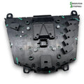Ford B-Max Radio Med OEM Nr. C1BT18K811PA Fra Ford Ophugger