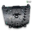Ford B-Max Radio Med OEM Nr. 1895834 Fra Ford Ophugger