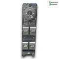 Ford B-Max Kontakt Rudehejs Med OEM Nr. F1ET14A132GC Fra Ford Ophugger