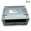 Ford B-Max Radio M/Cd Med OEM Nr. BM5T18C815PK Fra Ford Ophugger