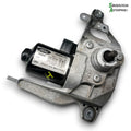 Ford B-Max Viskermotor Med OEM Nr. VM4DDV232PS Fra Ford Ophugger