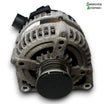 Ford B-Max Generator Med OEM Nr. MS1042101732 Fra Ford Ophugger