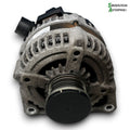 Ford B-Max Generator Med OEM Nr. MS1042101732 Fra Ford Ophugger