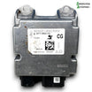 Ford B-Max Airbag Elboks Med OEM Nr. AV1T14B321CG Fra Ford Ophugger