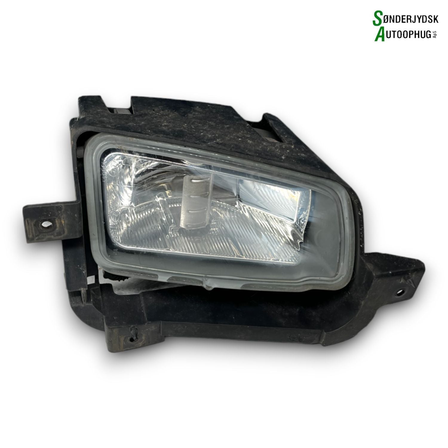 Ford B‑Max Tågelygte For Med OEM Nr. 2019550 Fra Ford Ophugger