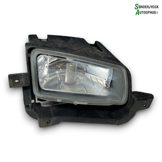 Ford B‑Max Tågelygte For Med OEM Nr. 2019550 Fra Ford Ophugger