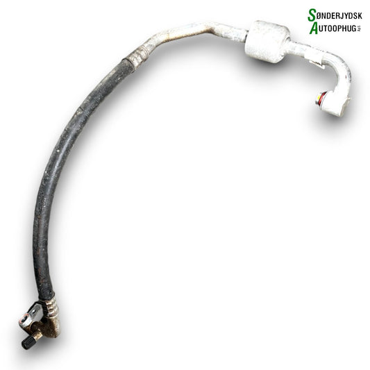 Ford B‑Max Aircond. Rør/Slang/Ventiler Med OEM Nr. C1B119F618BC Fra Ford Ophugger