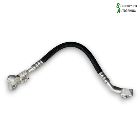 Ford B‑Max Aircond. Rør/Slanger Med OEM Nr. C1B119972FA Fra Ford Ophugger