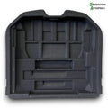 Volvo S60/V60 Bagagerumsmåtte Med OEM Nr. 31389421 Fra Volvo Ophugger