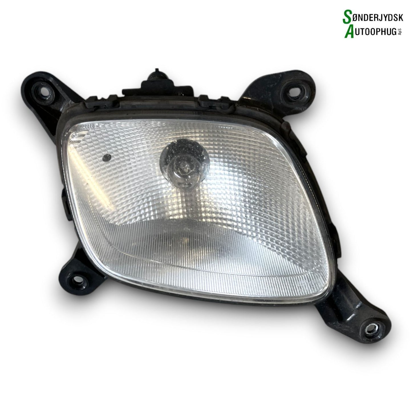 Kia Picanto Tågelygte For Med OEM Nr. Ophugger Fra Kia Ophugger