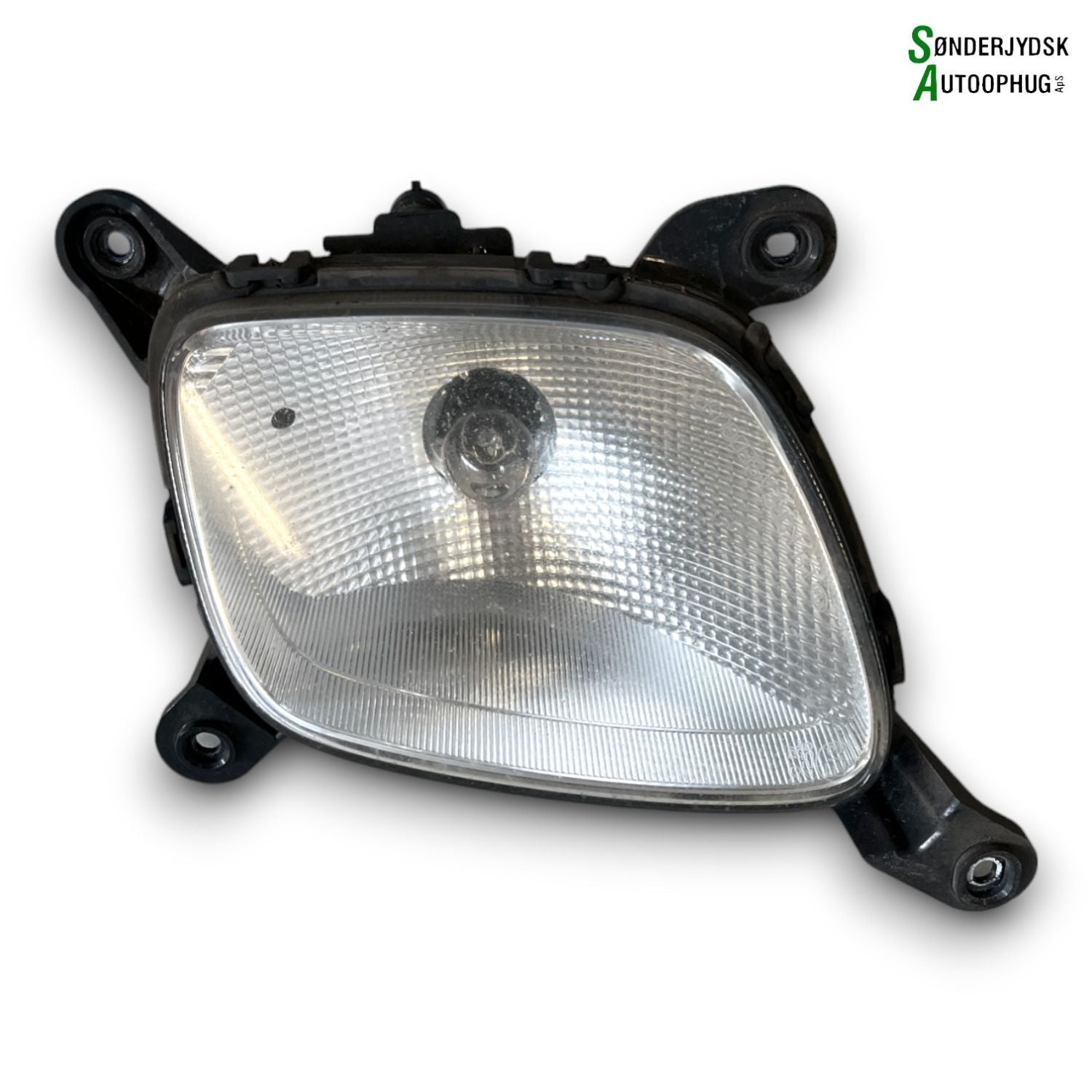 Kia Picanto Tågelygte For Med OEM Nr. Ophugger Fra Kia Ophugger