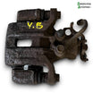 Kia Picanto Bremsekaliber Vb Med OEM Nr. 583101Y500 Fra Kia Ophugger