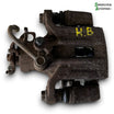 Kia Picanto Bremsekaliber Hb Med OEM Nr. 583601Y500 Fra Kia Ophugger