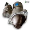 Kia Picanto Starter Med OEM Nr. 3610003BB0 Fra Kia Ophugger