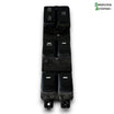 Kia Picanto Kontakt Rudehejs Med OEM Nr. 936701Y500 Fra Kia Ophugger