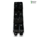 Kia Picanto Kontakt Rudehejs Med OEM Nr. 936701Y500 Fra Kia Ophugger