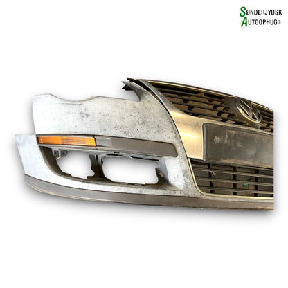 VW Passat 3C Forkofanger Med OEM Nr. 3C0807217D Fra VW Ophugger