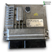 Skoda Fabia Motorstyring - Motorstyreboks - Injection Elboks Med OEM Nr. 04B907445 Fra Skoda Ophugger