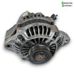 Suzuki Wagon R Generator Med OEM Nr. 0986045751 Fra Suzuki Ophugger