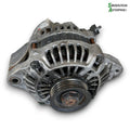 Suzuki Wagon R Generator Med OEM Nr. 0986045751 Fra Suzuki Ophugger