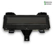 Renault Grand Scenic 3 Speedometer - Instrument Med OEM Nr. 248101121R Fra Renault Ophugger