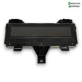Renault Grand Scenic 3 Speedometer - Instrument Med OEM Nr. 248101121R Fra Renault Ophugger